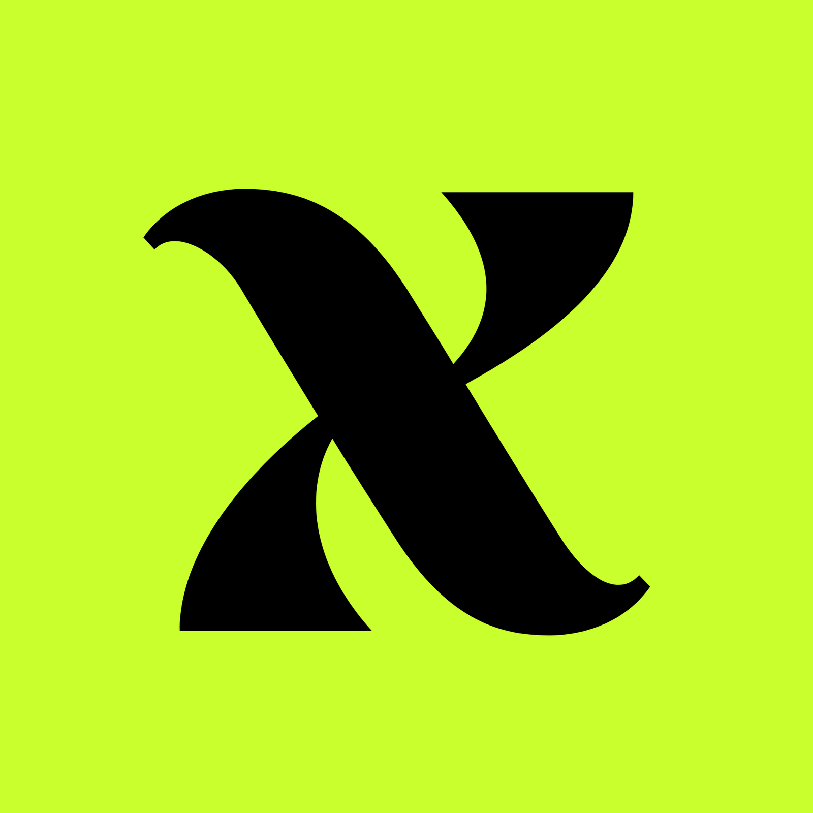 100xHouse.in site icon